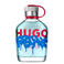 HUGO KRINK x HUGO Collector Edition eau de parfum - 125 ml