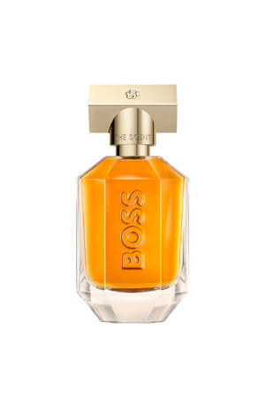 eau de parfum intense for Her - 50 ml