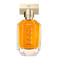 BOSS The Scent eau de parfum intense for Her - 50 ml