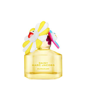 Murakami Yellow Limited Edition eau de parfum - 50 ml