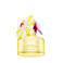 Marc Jacobs Daisy Murakami Yellow Limited Edition eau de parfum - 50 ml