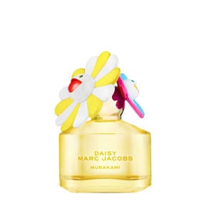 Murakami Yellow Limited Edition eau de parfum - 50 ml