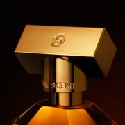thumbnail: BOSS THE SCENT eau de parfum intense for Her - 30 ml
