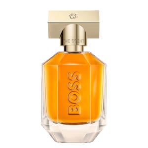 eau de parfum intense for Her - 30 ml