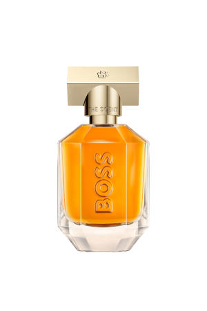 eau de parfum intense for Her - 30 ml
