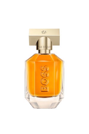 eau de parfum intense for Her - 30 ml