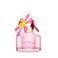 Marc Jacobs Daisy Murakami Pink Limited Edition eau de parfum - 50 ml