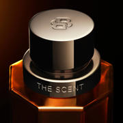 thumbnail: BOSS THE SCENT eau de parfum intense for Him - 50 ml
