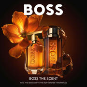 thumbnail: BOSS THE SCENT eau de parfum intense for Him - 50 ml