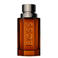 BOSS THE SCENT eau de parfum intense for Him - 50 ml