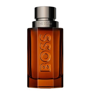 eau de parfum intense for Him - 50 ml
