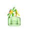 Marc Jacobs Daisy Murakami Green Limited Edition eau de parfum - 50 ml