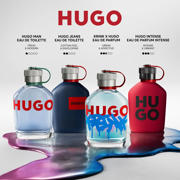 thumbnail: HUGO KRINK x HUGO Collector Edition eau de parfum - 75 ml