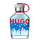 HUGO KRINK x HUGO Collector Edition eau de parfum - 75 ml