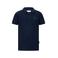 Retour Jeans polo donkerblauw