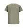 Retour Jeans T-shirt groen