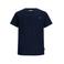 Retour Jeans T-shirt donkerblauw