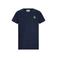 Retour Jeans T-shirt donkerblauw