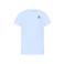Retour Jeans T-shirt lichtblauw