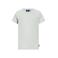 Retour Jeans T-shirt lichtgrijs