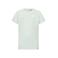 Retour Jeans T-shirt mintgroen