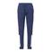 Retour Jeans regular waist sweatpants donkerblauw
