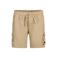 Retour Jeans regular waist sweatshort zand