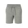 Retour Jeans regular waist casual short groen