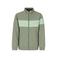 Retour Jeans sweatvest groen