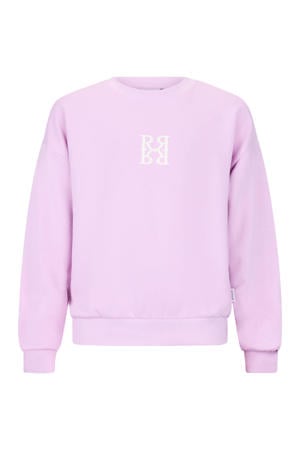 sweater roze