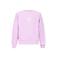 Retour Jeans sweater roze
