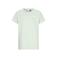 Retour Jeans T-shirt mintgroen