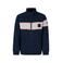 Retour Jeans sweatvest donkerblauw
