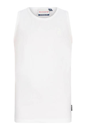 tanktop wit