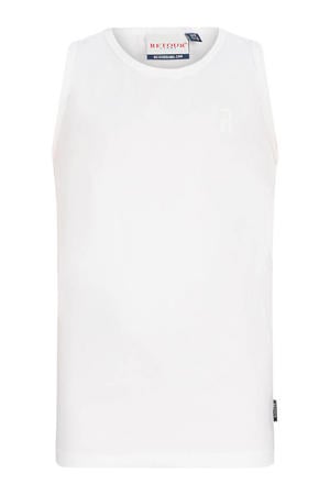 tanktop wit