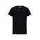 Retour Jeans T-shirt zwart