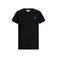 Retour Jeans T-shirt zwart