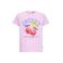 Retour Jeans T-shirt lila
