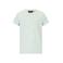 Retour Jeans T-shirt mintgroen