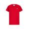 Retour Jeans T-shirt rood