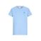 Retour Jeans T-shirt lichtblauw
