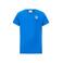 Retour Jeans T-shirt blauw