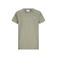 Retour Jeans T-shirt groen