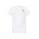 Retour Jeans T-shirt wit