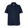 Retour Jeans overhemd donkerblauw