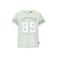 Retour Jeans T-shirt mintgroen