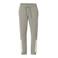 Retour Jeans regular waist sweatpants groen