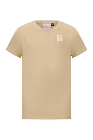T-shirt zand