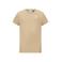 Retour Jeans T-shirt zand