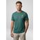 Cars regular T-shirt groen